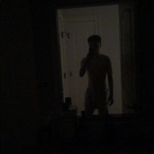 Meet your Posher, Joseph